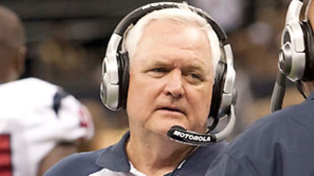 wade-phillips.jpg